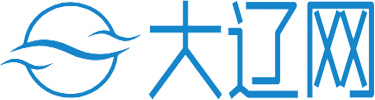 由家长出资购买的校服是否适用《政府采购法》？